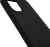 Чехол (клип-кейс) BoraSCO для Apple iPhone 14 Plus Silicone Case черный (70802) Чехол (клип-кейс) BoraSCO для Apple iPhone 14 Plus Silicone Case черный (70802)