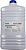 Тонер Cet PK832 OSP08323-C-1-500 голубой бутылка 500гр. для принтера Xerox SC2020/WC, 7525/7535/7545
