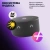 Умная колонка Yandex Станция Мини 3 Алиса черный 12W 1.0 BT/Wi-Fi (YNDX-00027BLK) Умная колонка Yandex Станция Мини 3 Алиса черный 12W 1.0 BT/Wi-Fi (YNDX-00027BLK)