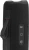 Колонка порт. JBL Flip 7 черный 35W 1.0 BT 4800mAh (JBLFLIP7BLK) Колонка порт. JBL Flip 7 черный 35W 1.0 BT 4800mAh (JBLFLIP7BLK)