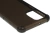 Чехол (клип-кейс) Samsung для Samsung Galaxy M32 araree M cover черный (GP-FPM325KDABR) Чехол (клип-кейс) Samsung для Samsung Galaxy M32 araree M cover черный (GP-FPM325KDABR)