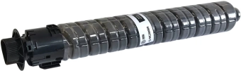 Картридж лазерный Cactus CS-MC2000BK 842454 черный (18000стр.) для Ricoh M C2000
