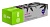 Картридж лазерный Cactus CS-EPS188 S050188 пурпурный (4000стр.) для Epson AcuLaser C1100/C1100N/CX11/CX11N/CX11NF/CX11NFC