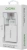 Сетевое зар./устр. Digma DGWC-1U-2.1A-WG 10.5W 2.1A USB универсальное белый Сетевое зар./устр. Digma DGWC-1U-2.1A-WG 10.5W 2.1A USB универсальное белый
