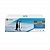 Картридж лазерный G&G NT-CF531A голубой (900стр.) для HP CLJ M154A/M154NW,M180/180N/M181/M181FW