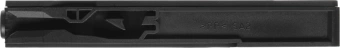 Картридж струйный HP 711 CZ135A пурпурный тройная упак. для HP DJ T120/T520