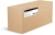 Печка в сборе Cactus CS-FU-HP-M477 (RM2-6435/RM2-6461-reman) для HP CLJ M377dw/M452dn/dw/M477fdn/fdw 100000стр.