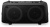 Колонка порт. Hyundai H-PS1030 черный/черный 40W 2.0 BT 10м 3600mAh Колонка порт. Hyundai H-PS1030 черный/черный 40W 2.0 BT 10м 3600mAh