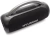 Колонка порт. Hyundai Select H-PS1026 черный 40W 2.0 BT 10м 1800mAh Колонка порт. Hyundai Select H-PS1026 черный 40W 2.0 BT 10м 1800mAh