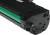 Картридж лазерный G&G GG-W1106A черный (1000стр.) для HP Laser 107a/107r/107w/135a MFP/135r MFP/135w MFP/137fnw MFP