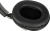 Наушники мониторные Audio-Technica ATH-M70X 3м черный проводные оголовье (80000182) Наушники мониторные Audio-Technica ATH-M70X 3м черный проводные оголовье (80000182)