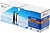 Картридж лазерный G&G GG-CF361X голубой (9500стр.) для HP CLJ M552dn/M553N/M553DN/M553X/M577C/M577Z/M577F/M577DN с чипом