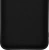 Чехол (клип-кейс) BoraSCO для Samsung Galaxy A15 Microfiber Case черный (72894)