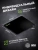 Коврик для мыши Cactus Black Mesh черный 300x250x3мм (CS-MPC-D02M) Коврик для мыши Cactus Black Mesh черный 300x250x3мм (CS-MPC-D02M)