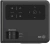 Проектор Cactus CS-PRM.01B.Full HD-A LCD 19000Lm LS 700Lm ANSI (1920x1080) 2500:1 ресурс лампы:50000часов 2xUSB typeA 2xHDMI 1.8кг