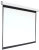 Экран Digis 156" 280x280см Electra-F DSEF-1109 1:1 настенно-потолочный рулонный (моторизованный привод)