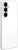 Чехол (клип-кейс) Samsung для Samsung Galaxy S26+ Clear Case прозрачный (EF-QS947CTEGRU) Чехол (клип-кейс) Samsung для Samsung Galaxy S26+ Clear Case прозрачный (EF-QS947CTEGRU)