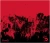 Стол игровой Bloody BD-TB301 электропривод столешница ЛДСП карбон каркас черный 140x80см