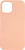 Чехол (клип-кейс) Deppa для Apple iPhone 12/12 Pro Liquid Silicone розовый (87712) Чехол (клип-кейс) Deppa для Apple iPhone 12/12 Pro Liquid Silicone розовый (87712)