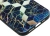 Чехол (клип-кейс) Gresso для iPhone 13 Meridian синий (GR17AAAE8887) Чехол (клип-кейс) Gresso для iPhone 13 Meridian синий (GR17AAAE8887)