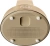 Колонка порт. BBK BTA1110 золотистый 10W 2.0 BT 10м 1800mAh (BTA1110 (GD)) Колонка порт. BBK BTA1110 золотистый 10W 2.0 BT 10м 1800mAh (BTA1110 (GD))