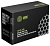 Блок фотобарабана Cactus CS-DL-420 DL-420/DL-420P черный ч/б:30000стр. для M6700D/DW/M6800FDW/M7100DN/DW/M7102DN/M7103DN/M7107DN/DW/M7200FD/FDN/FDW/M7300FDN/FDW/M7302FDN/FDW/M7310DN/DW/P3010D/DW/P3020/P3300DN/DW/P3302DN/P3303DN Pantum