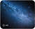 Коврик для мыши Cactus Milky Way 300x250x2мм (CS-MPС-P02M)