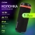 Колонка порт. Digma D-PS1521 черный 16W 2.0 BT 10м 1800mAh (PS1521B) Колонка порт. Digma D-PS1521 черный 16W 2.0 BT 10м 1800mAh (PS1521B)