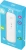 Модем 2G/3G/4G ZTE MF79N USB Wi-Fi Firewall +Router внешний белый Модем 2G/3G/4G ZTE MF79N USB Wi-Fi Firewall +Router внешний белый