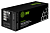 Картридж лазерный Cactus CS-CF230A CF230A черный (1600стр.) для HP LJ 203/227