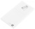 Чехол (клип-кейс) Samsung для Samsung Galaxy A14 Clear Case A14 прозрачный (EF-QA146CTEGRU) Чехол (клип-кейс) Samsung для Samsung Galaxy A14 Clear Case A14 прозрачный (EF-QA146CTEGRU)