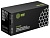 Картридж лазерный Cactus CS-TL-420H TL-420H черный (3000стр.) для Pantum M6700D/DW/M6800FDW/M7100DN/DW/M7102DN/M7103DN/M7107DN/DW/M7200FD/FDN/FDW/M7300FDN/FDW/M7302FDN/FDW/M7310DN/DW/P3010D/DW/P3020/P3300DN/DW/P3302DN/P3303DN с чипом