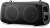 Колонка порт. Hyundai H-PS1030 черный/черный 40W 2.0 BT 10м 3600mAh Колонка порт. Hyundai H-PS1030 черный/черный 40W 2.0 BT 10м 3600mAh