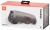 Колонка порт. JBL Charge 5 серый 40W 2.0 BT 15м 7500mAh (JBLCHARGE5GRY) Колонка порт. JBL Charge 5 серый 40W 2.0 BT 15м 7500mAh (JBLCHARGE5GRY)