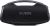 Колонка порт. Sven АС PS-990 черный 180W 2.0 BT/3.5Jack 5200mAh (без.бат) (SV-022891) Колонка порт. Sven АС PS-990 черный 180W 2.0 BT/3.5Jack 5200mAh (без.бат) (SV-022891)