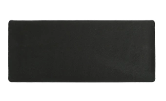 Коврик для мыши Оклик OK-FP0700 XL темно-синий 700x300x2мм