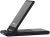 Беспроводное зар./устр. Buro CWC-QC5 15W 3A (QI) USB-C универсальное черный (CWC-QC5A15BK) Беспроводное зар./устр. Buro CWC-QC5 15W 3A (QI) USB-C универсальное черный (CWC-QC5A15BK)