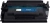 Картридж лазерный G&G GG-W1510X W1510X черный (9500стр.) для HP LJ Pro 4003n/dn/dw/MFP4103 fdn/fdw Картридж лазерный G&G GG-W1510X W1510X черный (9500стр.) для HP LJ Pro 4003n/dn/dw/MFP4103 fdn/fdw