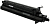 Узел проявки Kyocera DV-8505K (302LC93020/302LC93021) для FS-C8600DN/FS-C8600/FS-C8650DN/FS-C8650/TASKalfa 4550ci/4550/4551ci/4551/5550ci/5550