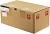 Печка в сборе Cactus CS-FU-HP-P4515-NC (RM1-4579-000-new compat) для HP LJ P4515/P4015/P4014