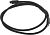 Кабель Xiaomi BHR087BGL USB Type-C (m)-USB Type-C (m) 1м черный