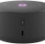 Умная колонка Yandex Станция Мини 3 Алиса черный 12W 1.0 BT/Wi-Fi (YNDX-00027BLK) Умная колонка Yandex Станция Мини 3 Алиса черный 12W 1.0 BT/Wi-Fi (YNDX-00027BLK)