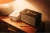 Колонка порт. Marshall Stanmore II коричневый 80W 2.1 BT/3.5Jack 10м Колонка порт. Marshall Stanmore II коричневый 80W 2.1 BT/3.5Jack 10м