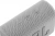Колонка порт. JBL GO 3 белый 4.2W 1.0 BT 10м (JBLGO3WHT) Колонка порт. JBL GO 3 белый 4.2W 1.0 BT 10м (JBLGO3WHT)