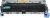 Комплект сервисный HP CF254A для HP HP LJ Ent 700 M712/M725 200000стр.