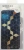 Чехол (клип-кейс) Gresso для iPhone 13 Meridian синий (GR17AAAE8890) Чехол (клип-кейс) Gresso для iPhone 13 Meridian синий (GR17AAAE8890)