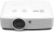 Проектор Cactus Bright CS-S4.WT 3LCD 5900Lm ANSI (1920x1200) 30000:1 ресурс лампы:10000часов 1xUSB typeA 1xUSB typeB 2xHDMI 4.45кг Проектор Cactus Bright CS-S4.WT 3LCD 5900Lm ANSI (1920x1200) 30000:1 ресурс лампы:10000часов 1xUSB typeA 1xUSB typeB 2xHDMI 4.45кг