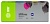 Картридж струйный Cactus CS-SJIC26PC C33S020619 голубой (295мл) для Epson ColorWorks TM-C7500