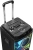 Колонка порт. Ural Молот 103 черный 1200W 1.1 BT/3.5Jack/USB-C 15м 7000mAh (УРАЛ МОЛОТ 103) Колонка порт. Ural Молот 103 черный 1200W 1.1 BT/3.5Jack/USB-C 15м 7000mAh (УРАЛ МОЛОТ 103)