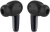 Гарнитура внутриканальные Tecno Buds 4 BD04 черный беспроводные bluetooth в ушной раковине (BD04 BLACK)
